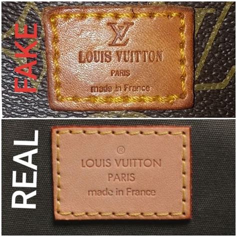 louis vuitton look up serial number|louis vuitton legit check.